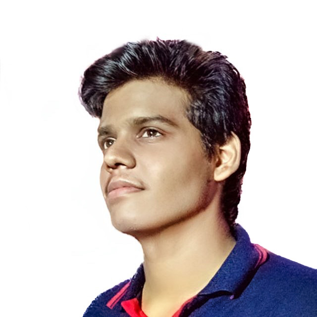 Jitesh Jhawar